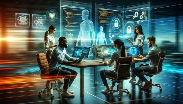 How to Use Secure Coding Practices in Agile Development