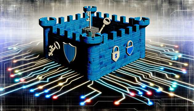 Understanding and Mitigating SAP NetWeaver Vulnerabilities