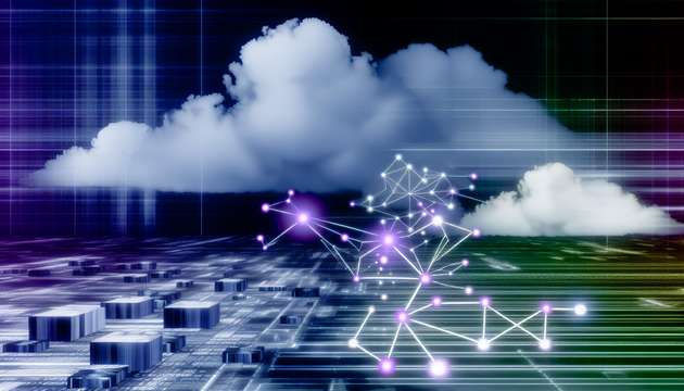 VoidLink Cloud Malware: How AI Rewrote the Rules of Cyber Threats