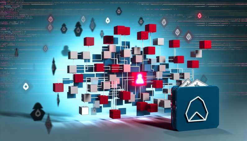 How the Shai-Hulud NPM Attack Exposed Critical Supply Chain Weaknesses at Trust Wallet