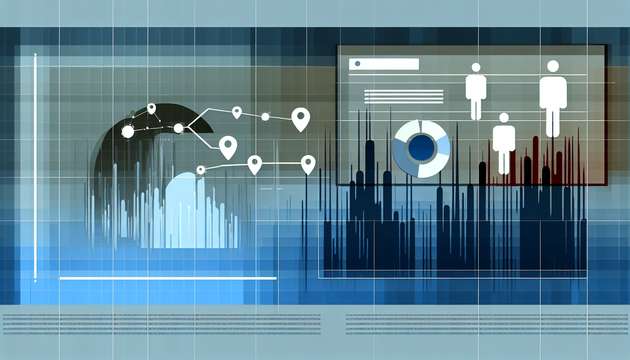Adobe Analytics Data Leak Exposes 15 Million Users in Major 2025 Breach
