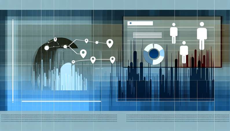 Adobe Analytics Data Leak Exposes 15 Million Users in Major 2025 Breach