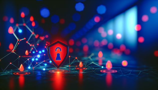 Critical Vulnerabilities in Versa Concerto: A Call for Immediate Action