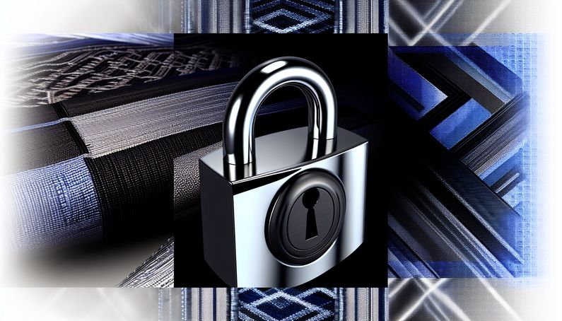 Dior's Cybersecurity Breach: A Wake-Up Call for the Fashion Industry