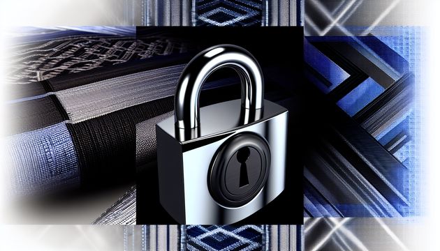 Dior's Cybersecurity Breach: A Wake-Up Call for the Fashion Industry