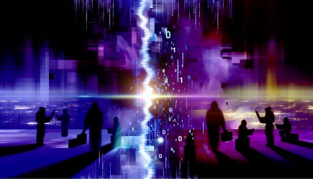The Rise and Fall of BreachForums: A Cybercrime Epic