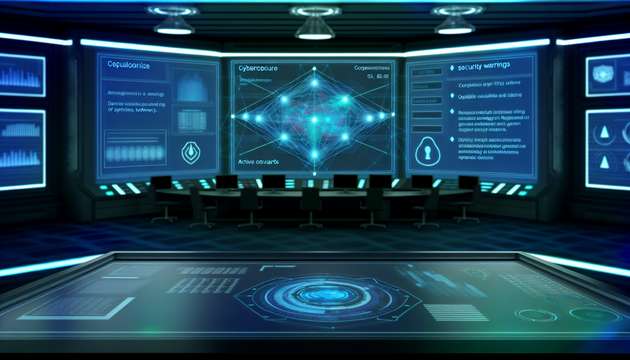 Designing Secure Windows Services: Key Principles and Strategies