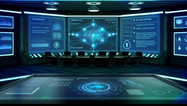 Designing Secure Windows Services: Key Principles and Strategies