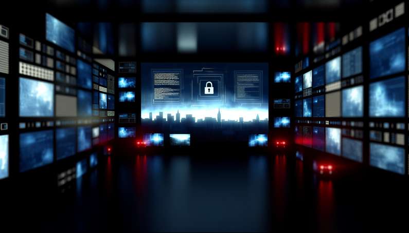How Ransomware Crippled Emergency Alerts: Anatomy of the CodeRED Attack