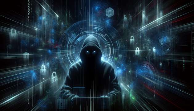 HPE's Cybersecurity Saga: Unraveling the IntelBroker Breach Claims