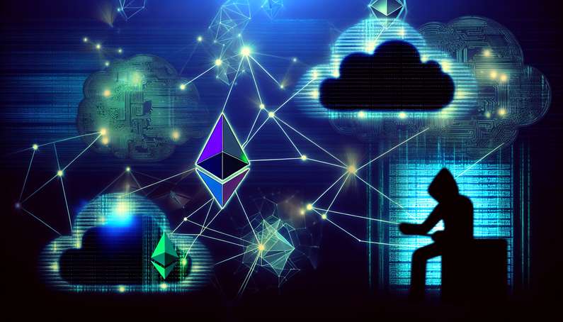 North Korean Hackers Exploit React2Shell Flaw with Blockchain-Powered EtherRAT Malware