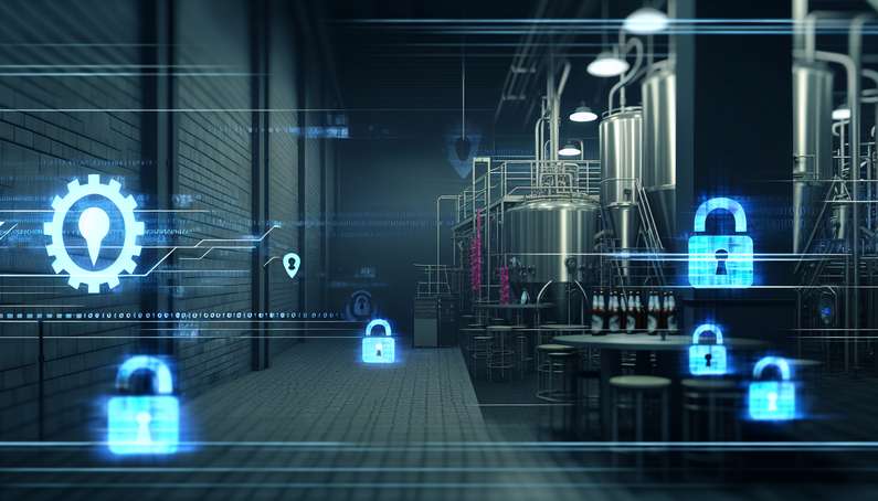 Qilin Ransomware Attack on Asahi Brewery: Operational, Financial, and Security Fallout