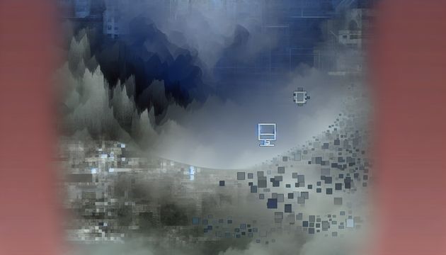 Fog Ransomware: A New Threat with a Familiar Face
