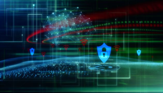 Understanding and Mitigating CVE-2025-32433: A Critical Erlang/OTP Vulnerability