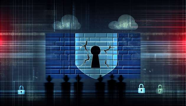 The Anatomy of the SonicWall State-Sponsored Security Breach