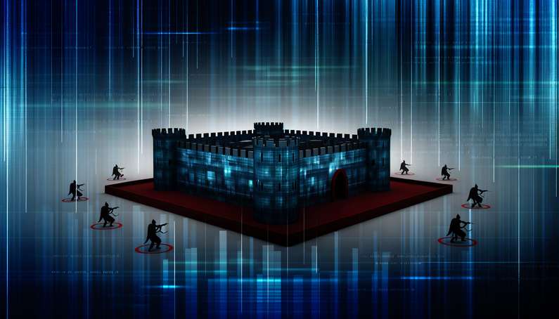 Understanding and Mitigating the SonicWall SMA Vulnerability