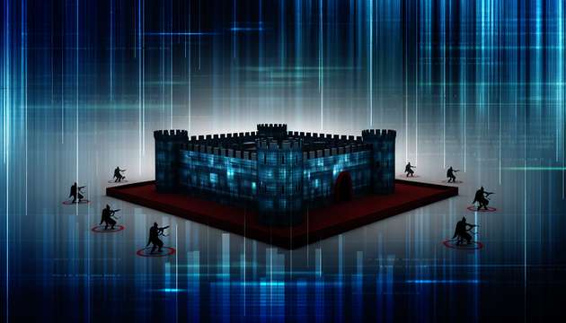 Understanding and Mitigating the SonicWall SMA Vulnerability