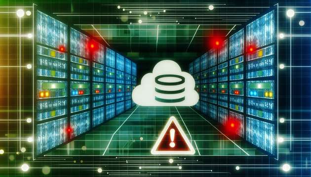 CVE-2025-14847: Anatomy and Impact of a Critical MongoDB RCE Vulnerability