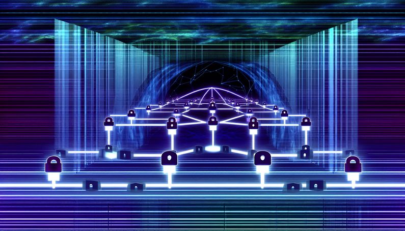 Oniux: Enhancing Privacy for Linux Applications