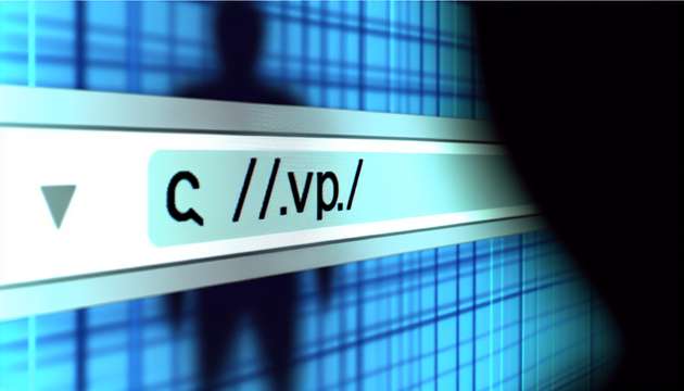 How a Single Typo Led to a Major Malware Attack: Lessons from the MAS Incident