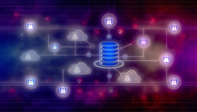Inside the GitLab 2FA Bypass and DoS Vulnerabilities: What Went Wrong and How It Was Fixed