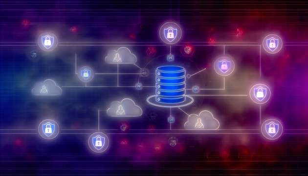 Inside the GitLab 2FA Bypass and DoS Vulnerabilities: What Went Wrong and How It Was Fixed