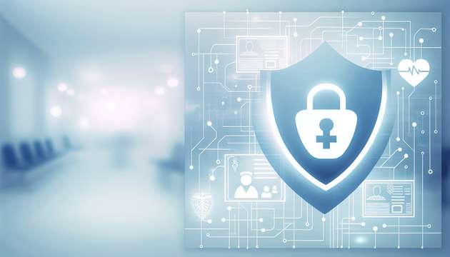 The SimonMed Imaging Breach: Lessons in Healthcare Data Security