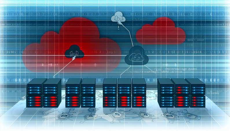Redis 'RediShell' Vulnerability: A Critical Threat to Cloud Infrastructure