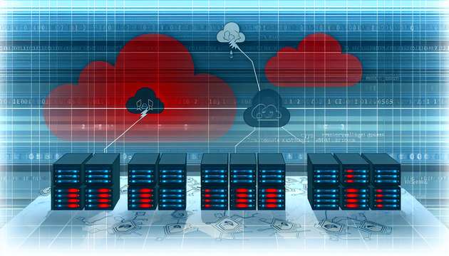 Redis 'RediShell' Vulnerability: A Critical Threat to Cloud Infrastructure