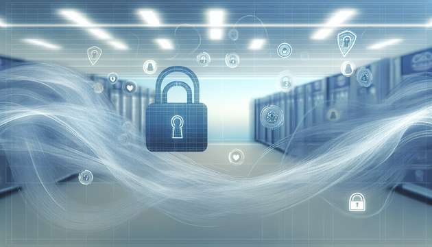 How the Leroy Merlin Data Breach Reveals Evolving Retail Cyber Threats