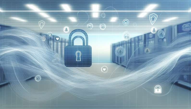 How the Leroy Merlin Data Breach Reveals Evolving Retail Cyber Threats
