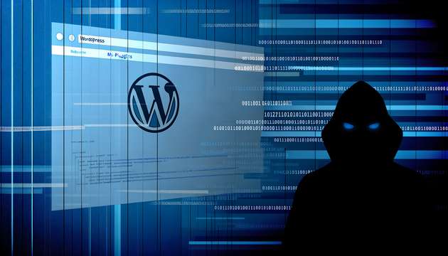 Understanding the Threat: WordPress MU-Plugins and Security Risks