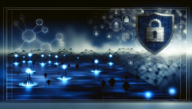 Understanding the August 2025 Windows Kerberos Zero-Day Vulnerability