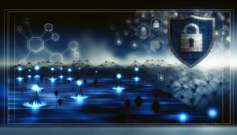 Understanding the August 2025 Windows Kerberos Zero-Day Vulnerability