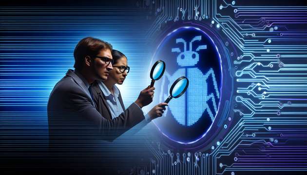 Who Gets the Credit? Navigating Overlapping Vulnerability Reports in Cybersecurity