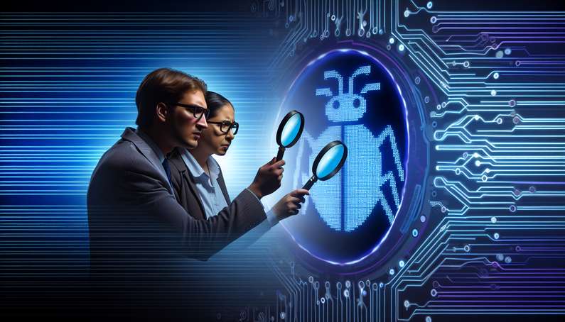 Who Gets the Credit? Navigating Overlapping Vulnerability Reports in Cybersecurity