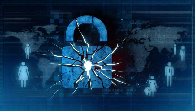 The Asahi Group Holdings Data Breach: A Case Study in Modern Ransomware Impact and Response