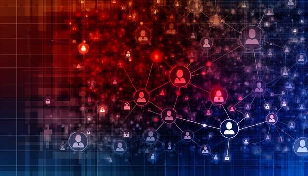 How Cybercriminals Exploit Telecom Data: Risks and Real-World Impacts