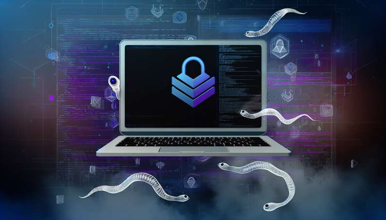 GlassWorm’s Fourth Wave: Technical Vectors and Evasion Tactics Targeting macOS Developers