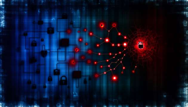 The Anatomy of a Data Breach: Lessons from Capita's Cybersecurity Lapse
