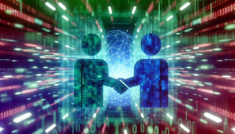 Strengthening Cybersecurity: Microsoft and CrowdStrike's Unified Approach