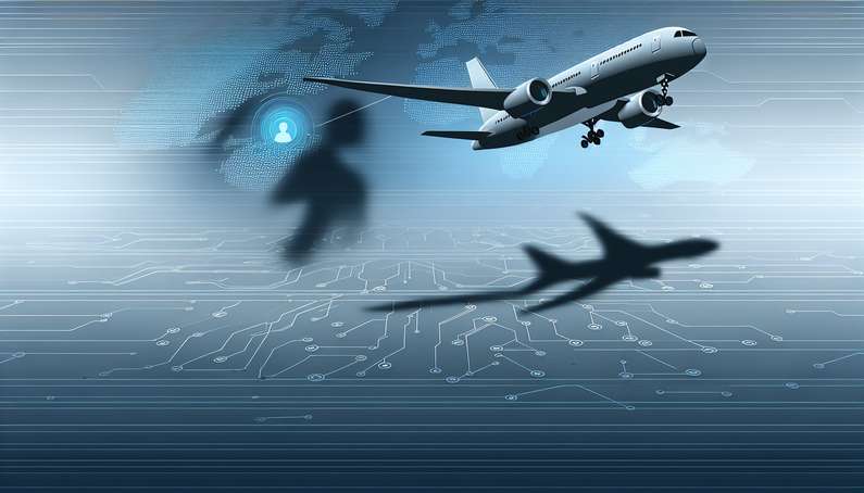 Clop Ransomware’s Zero-Day Exploits: The Envoy Air Breach and Its Broader Implications
