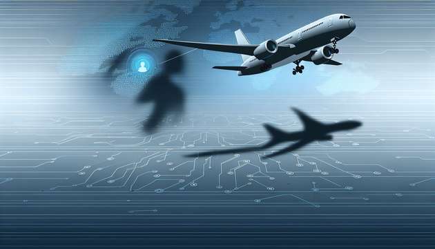 Clop Ransomware’s Zero-Day Exploits: The Envoy Air Breach and Its Broader Implications
