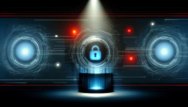 A Surge in Scans: Automated Reconnaissance Targets Palo Alto Networks Login Portals