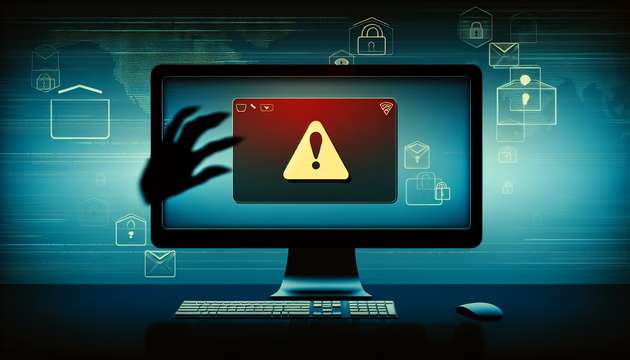 Phishing Campaigns Targeting LastPass and Bitwarden Users: Technical Analysis and Lessons Learned
