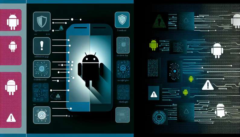 Keenadu: The Multi-Vector Android Backdoor Redefining Mobile Threats in 2026