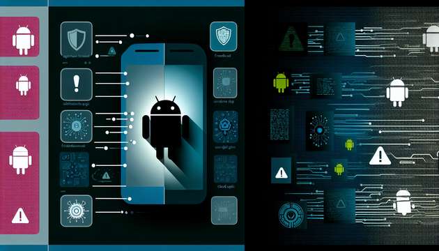 Keenadu: The Multi-Vector Android Backdoor Redefining Mobile Threats in 2026