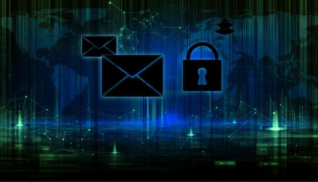Understanding the PoisonSeed Phishing Campaign: A New Cyber Threat