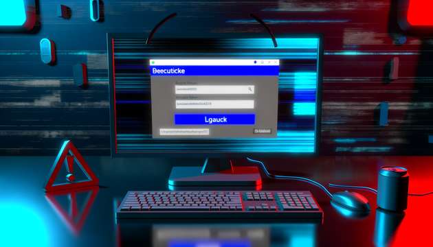 Understanding and Mitigating Browser-in-the-Browser Attacks