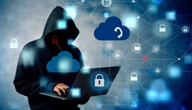 Inside the ShinyHunters Playbook: How Social Engineering and SSO Abuse Fuel Modern Cloud Data Heists